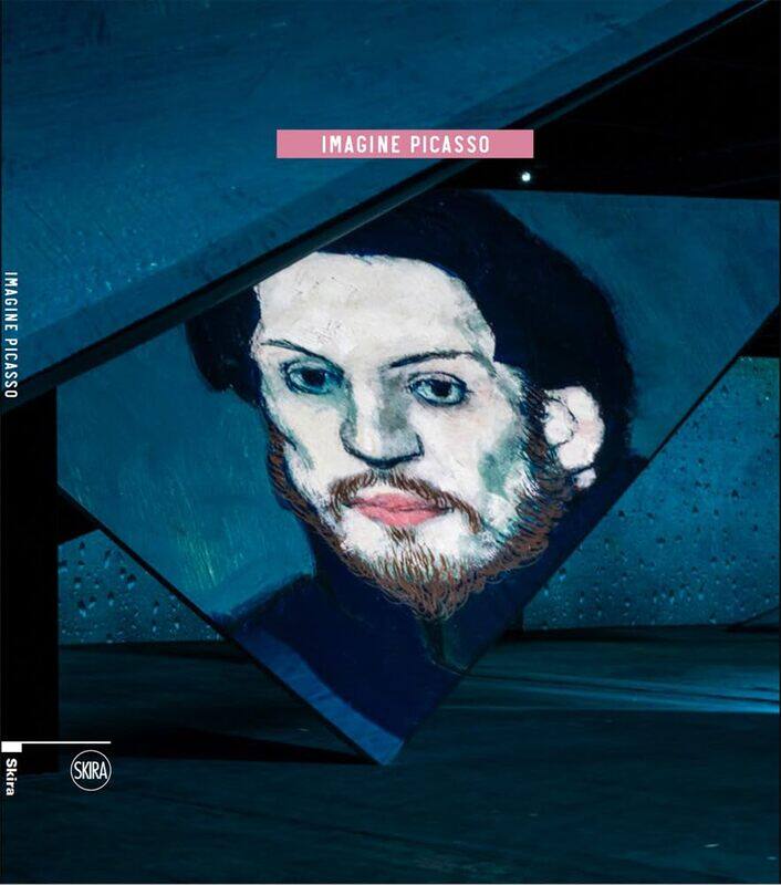

Imagine Picasso