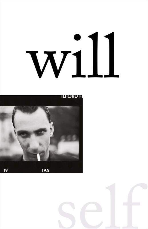

Will