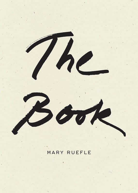 

The Book