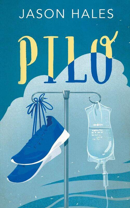 

Pilo