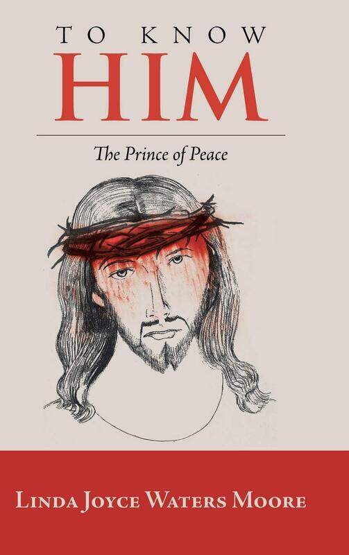 

To Know Him: The Prince of Peace