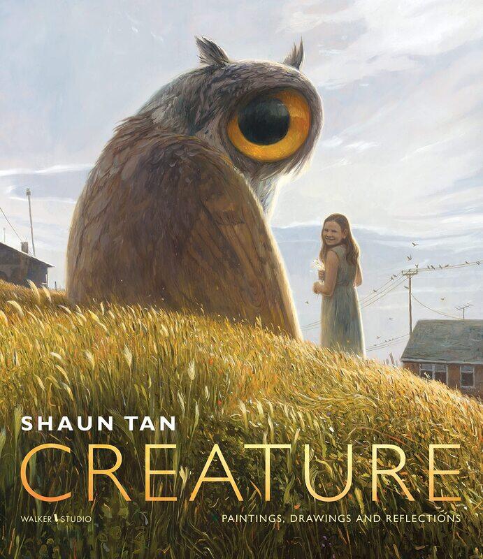 

Creature
