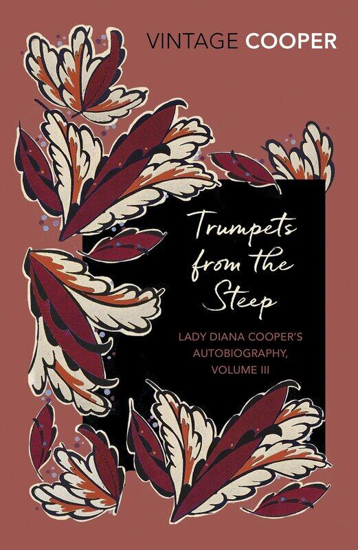 

Vintage Classics Trumpets from the Steep
