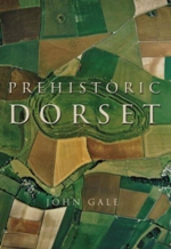 

Prehistoric Dorset