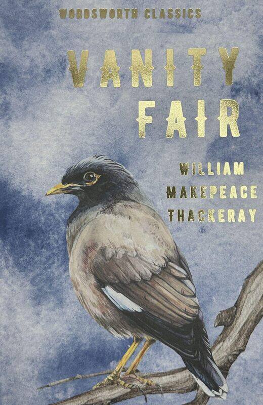 

Vanity Fair