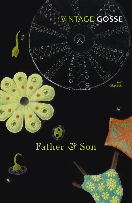

Father and Son