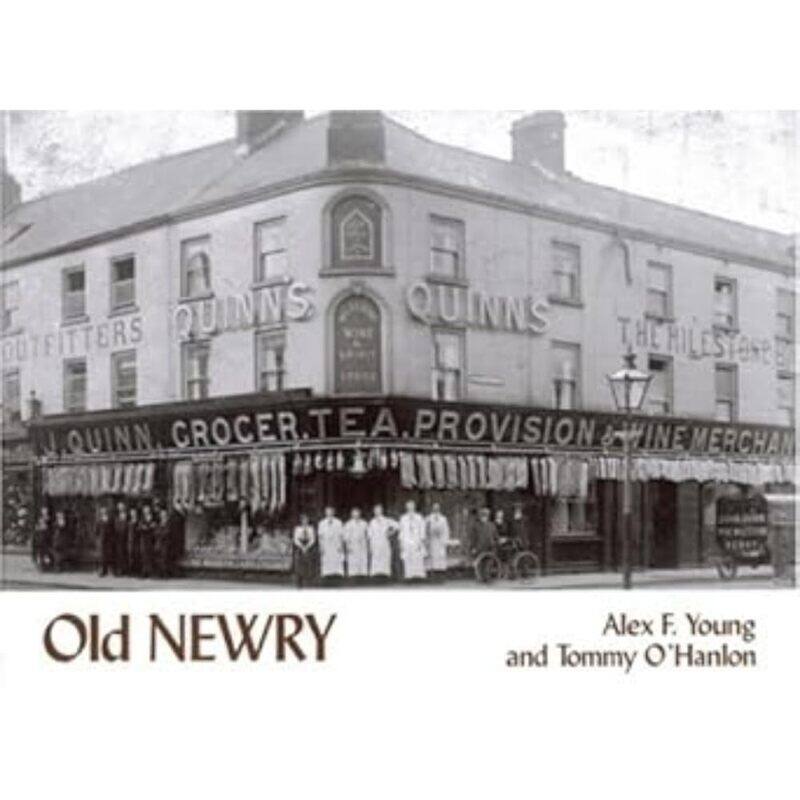 

Old Newry