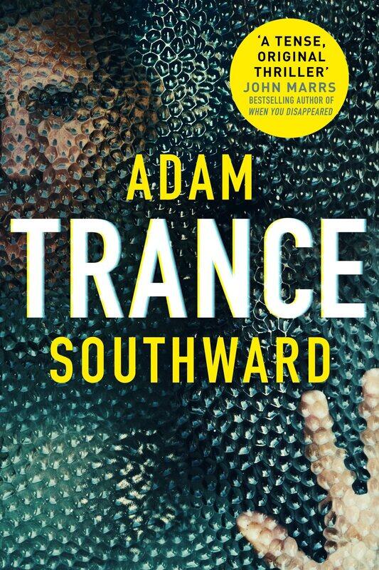 

Trance