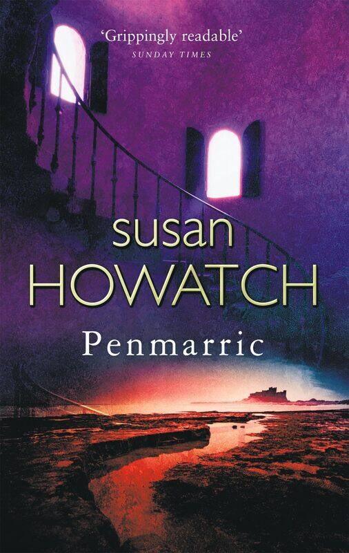 

Penmarric