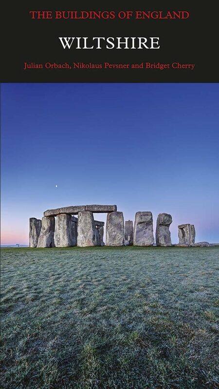 

Wiltshire