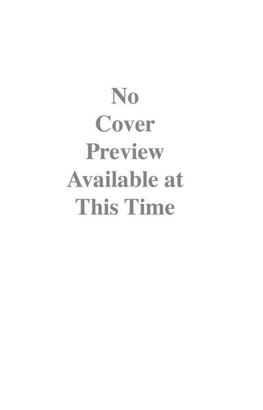 

The Complete Nyingma Tradition from Sutra to Tantra, Book 14