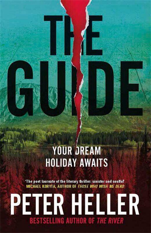

The Guide