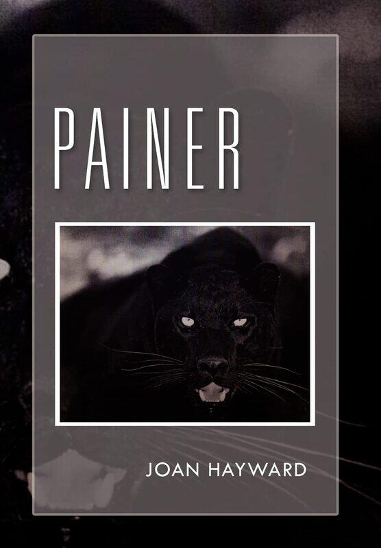 

Painer