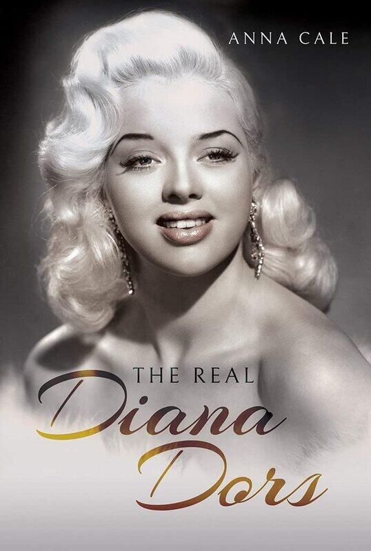 

The Real Diana Dors