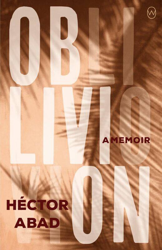 

World Editions Ltd Oblivion
