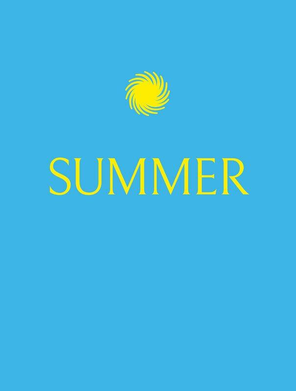

Summer