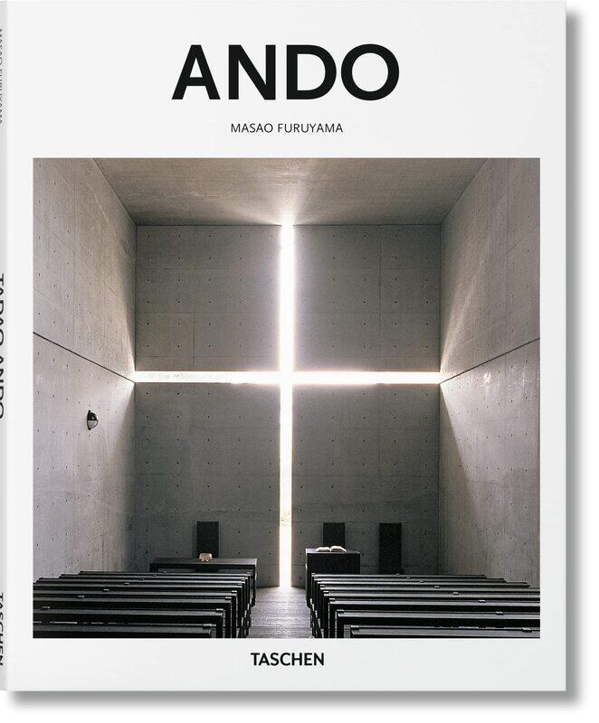

ando