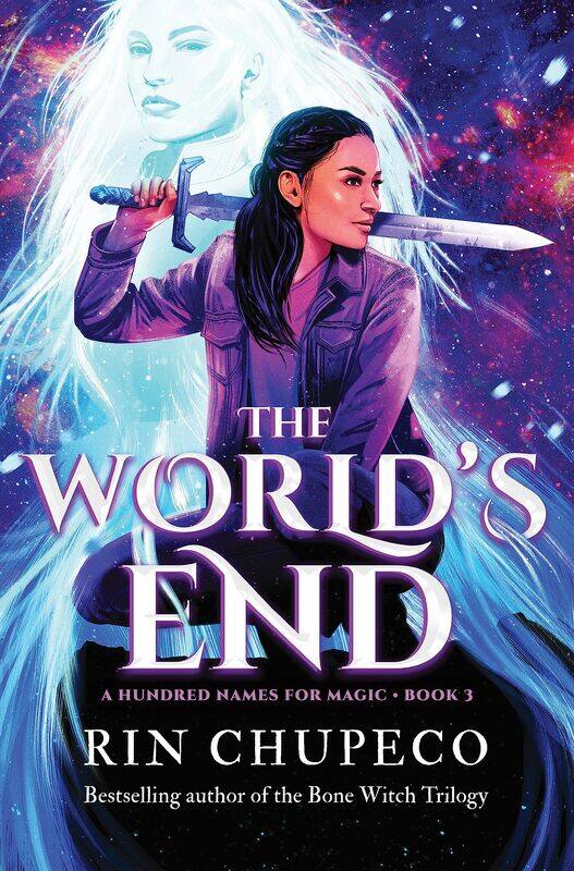 

The World's End