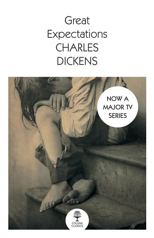 

Great Expectations