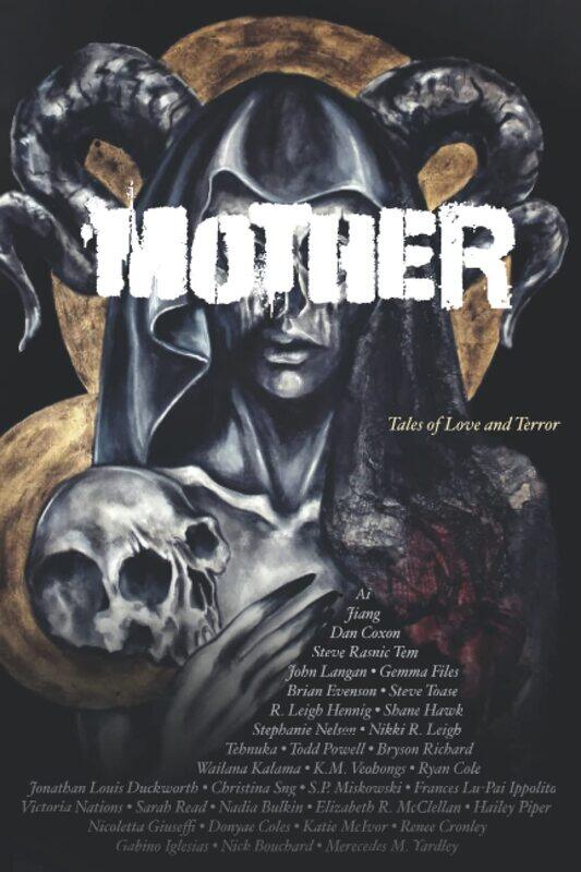 

Mother: Tales of Love and Terror