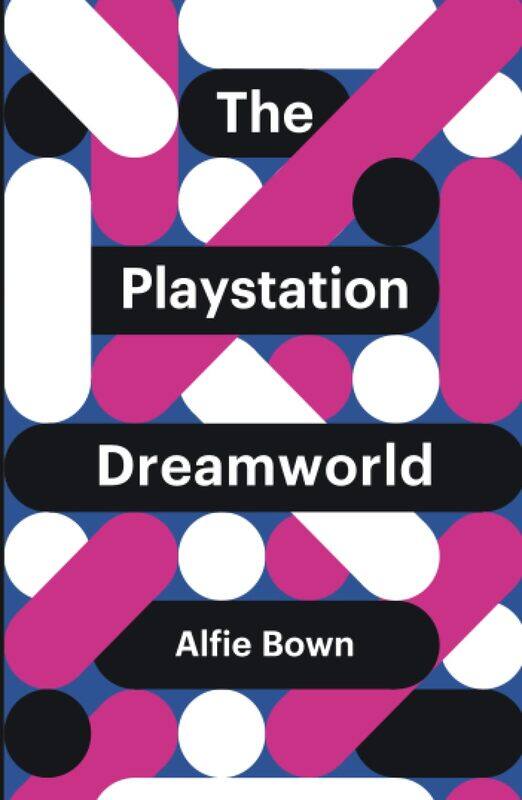 

The PlayStation Dreamworld