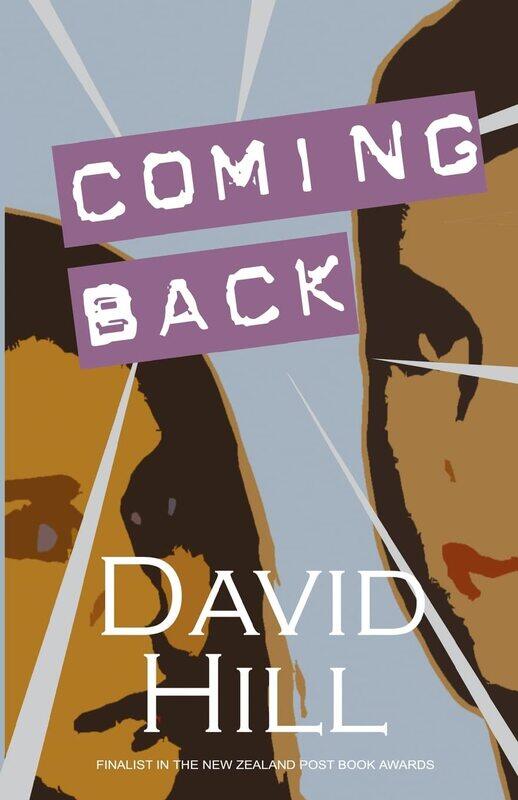 

Coming Back