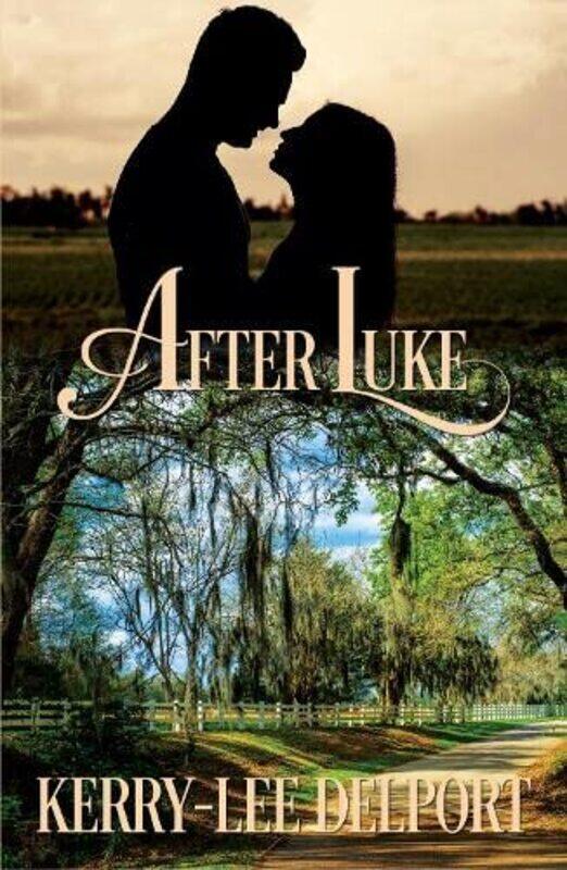 

After Luke