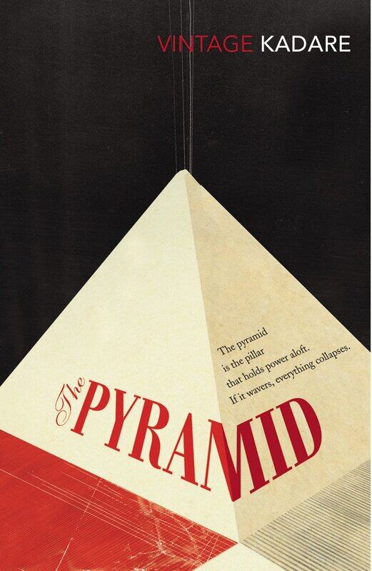 

The Pyramid