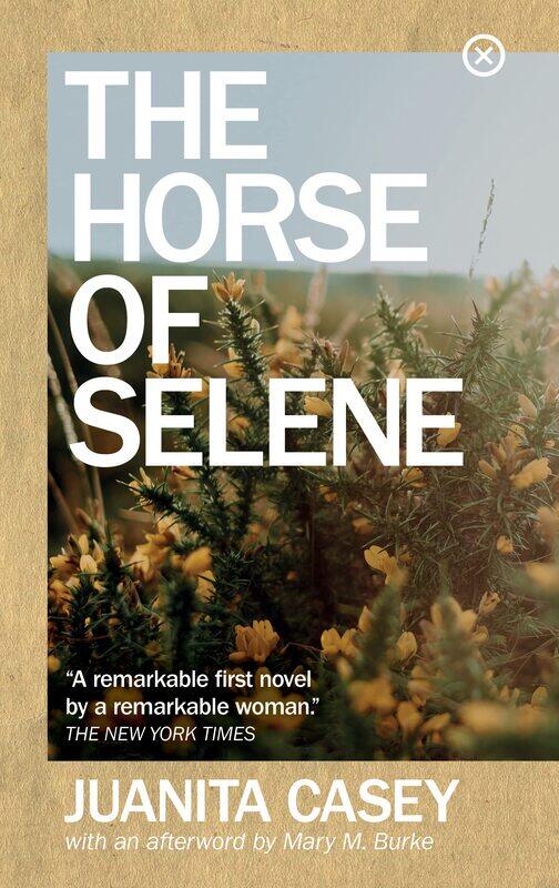 

The Horse of Selene
