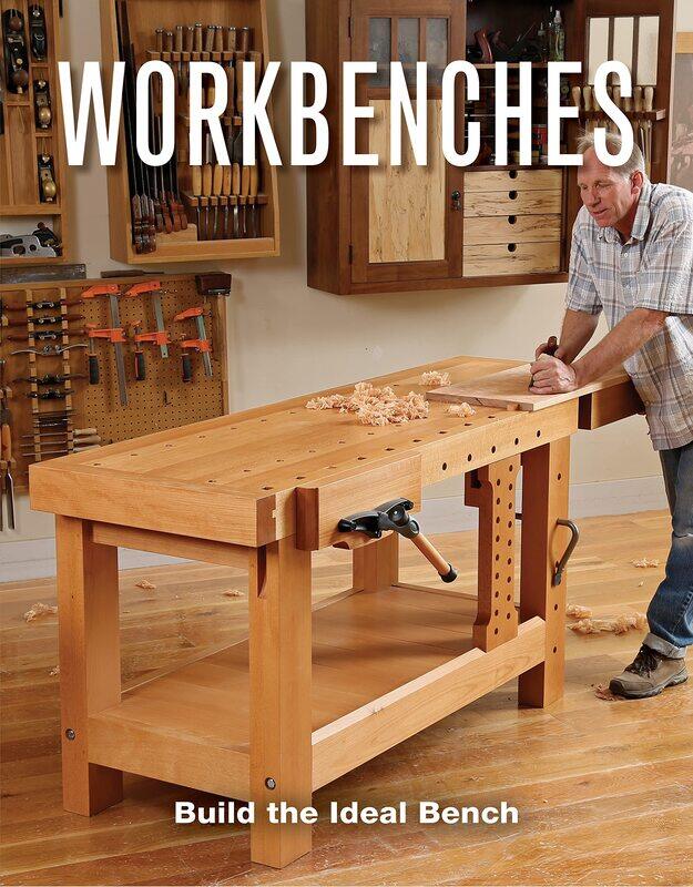 

Workbenches