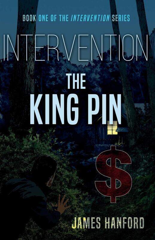 

Intervention: The King Pin