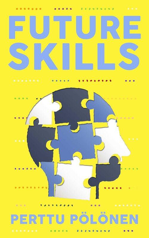 

Future Skills