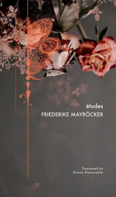 

Etudes
