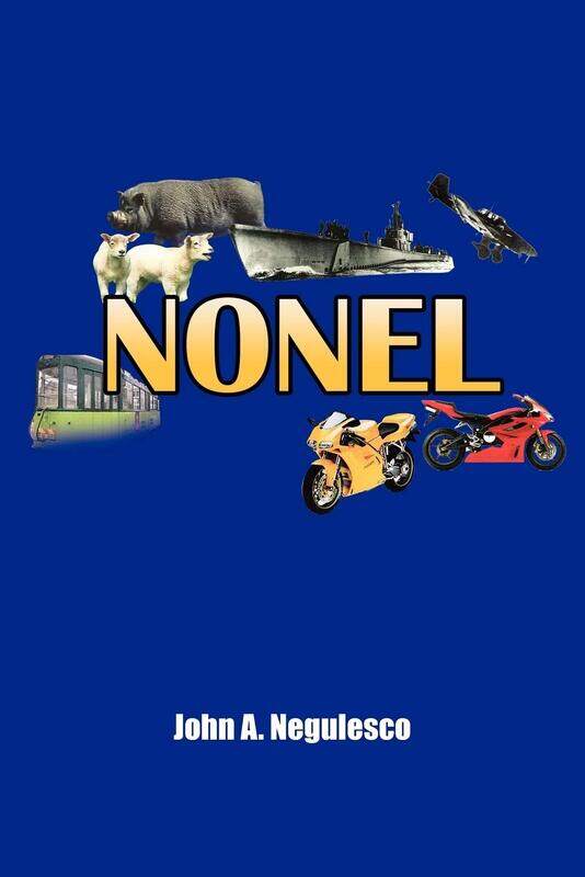 

Nonel
