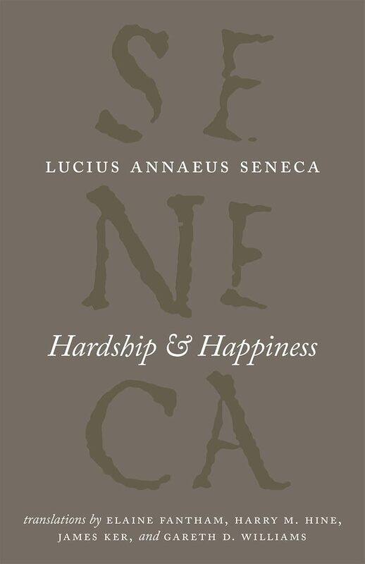 

University of Chicago Press Hardship and Happiness