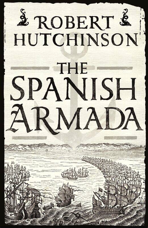 

The Spanish Armada