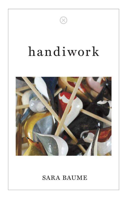 

handiwork