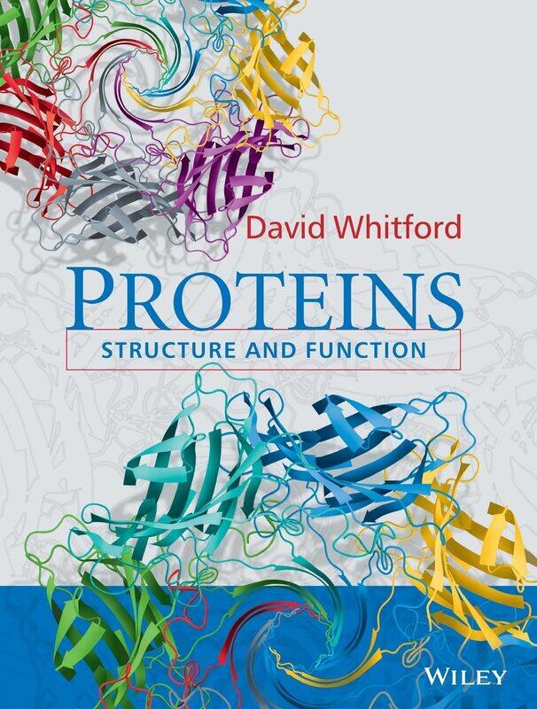 

WILEY Proteins: Structure and Function