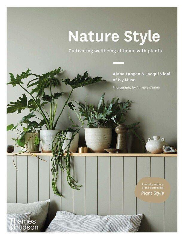 

Nature Style