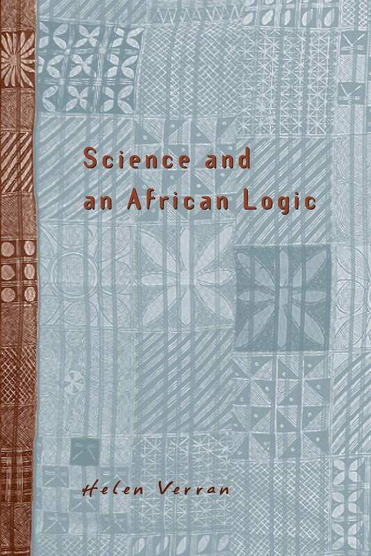 

Science and an African Logic