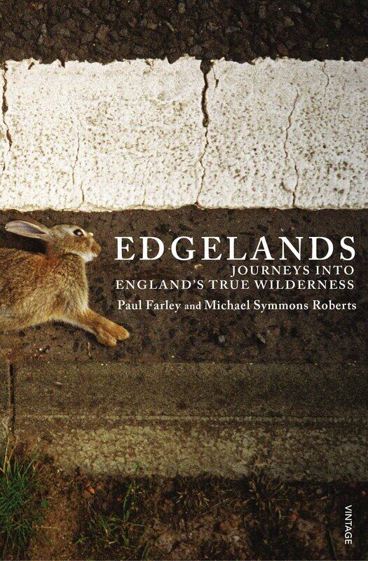 

Edgelands