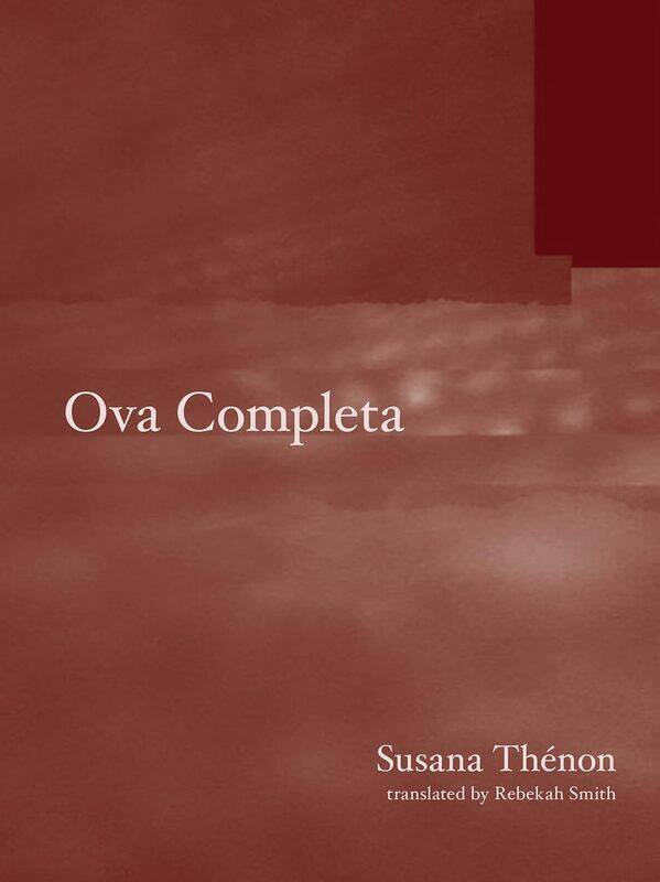 

Ova Completa