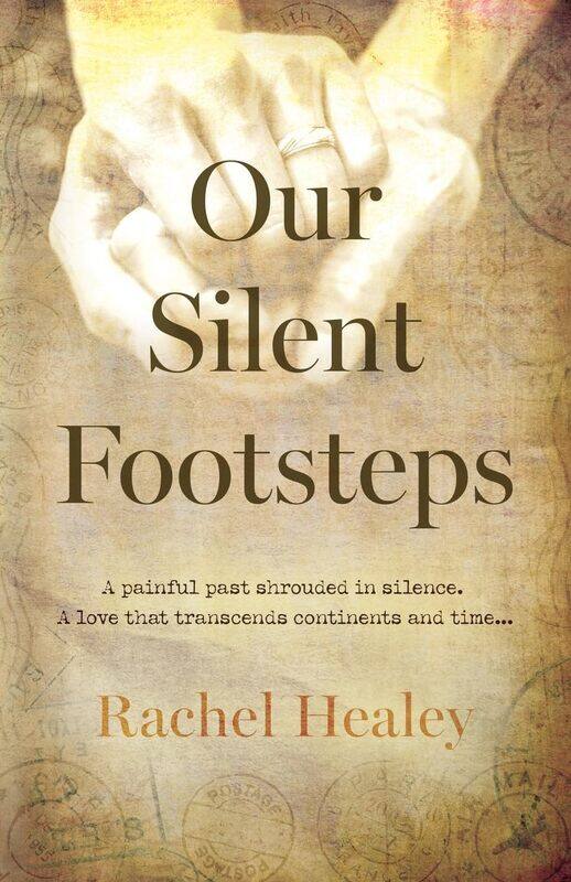 

Our Silent Footsteps