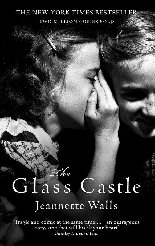 

The Glass Castle