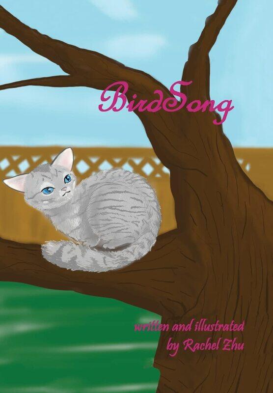 

Birdsong
