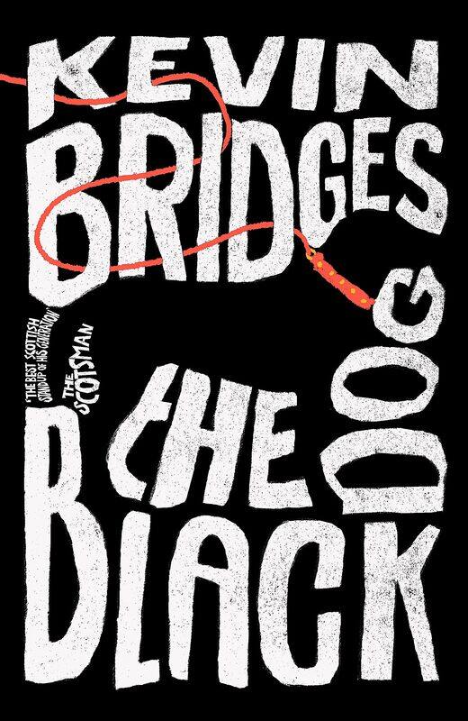 

The Black Dog