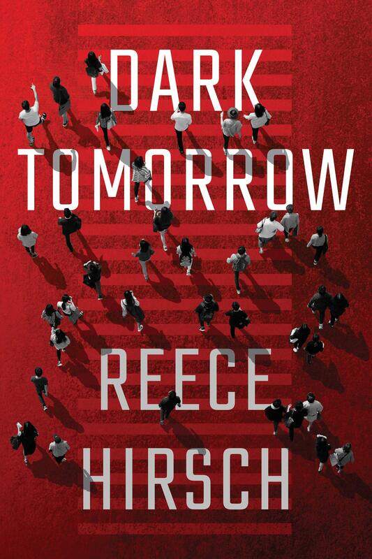 

Dark Tomorrow
