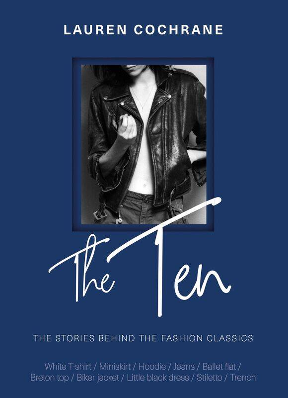 

The Ten