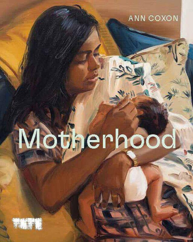 

Motherhood