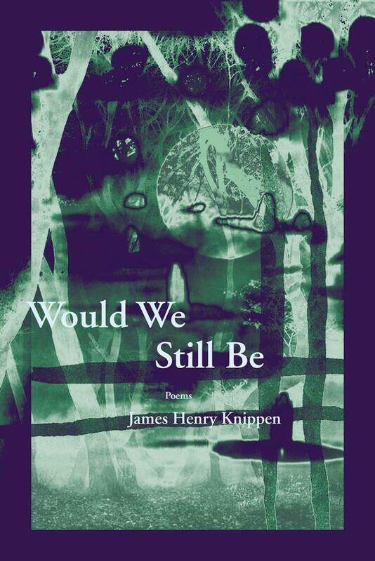 

Would We Still Be